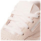Reebok Classic leather